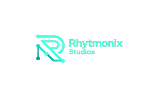 Rhytmonix Studios